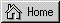 home.gif